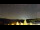 Webcam in Gaberl, 8 mi away