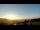 Webcam in Gaberl, 26.1 km