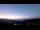 Webcam in Gaberl, 26.1 km