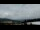 Webcam in Gaberl, 7.6 mi away
