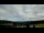 Webcam in Gaberl, 2.2 mi away