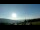 Webcam in Gaberl, 26.1 km