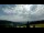 Webcam in Gaberl, 7.5 mi away
