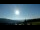 Webcam in Gaberl, 26.1 km