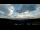 Webcam in Gaberl, 8.8 mi away