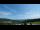 Webcam in Gaberl, 13.7 km entfernt