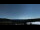 Webcam in Gaberl, 2.2 mi away