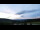 Webcam in Gaberl, 13.7 km entfernt
