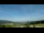 Webcam in Gaberl, 7.5 mi away