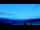 Webcam in Gaberl, 10.3 mi away