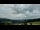 Webcam in Gaberl, 13.2 km entfernt