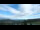 Webcam in Gaberl, 7.5 mi away