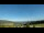 Webcam in Gaberl, 5.3 mi away