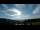 Webcam in Gaberl, 7.5 mi away