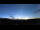 Webcam in Gaberl, 26.8 km entfernt