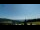 Webcam in Gaberl, 6.5 mi away