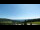 Webcam in Gaberl, 17 km entfernt