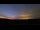 Webcam in Gaberl, 13.9 km entfernt