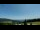 Webcam in Gaberl, 7.5 mi away