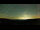 Webcam in Gaberl, 2.7 mi away