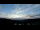 Webcam in Gaberl, 10.1 mi away