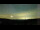 Webcam in Gaberl, 20.6 km