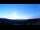 Webcam in Gaberl, 20.6 km entfernt