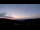 Webcam in Gaberl, 20.6 km