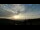 Webcam in Gaberl, 26.1 km