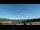 Webcam in Gaberl, 7.5 mi away