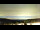 Webcam in Gaberl, 7.5 mi away