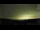 Webcam in Gaberl, 5.7 km