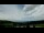 Webcam in Gaberl, 20.6 km