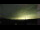 Webcam in Gaberl, 0 km