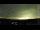 Webcam in Gaberl, 0 km entfernt