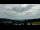 Webcam in Gaberl, 19.8 km