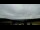 Webcam in Gaberl, 2.7 mi away