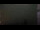 Webcam in Gaberl, 7.5 mi away