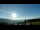 Webcam in Gaberl, 26.1 km