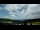 Webcam in Gaberl, 7.5 mi away