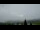 Webcam in Gaberl, 8.8 mi away