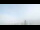 Webcam in Gaberl, 7.6 mi away