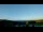 Webcam in Gaberl, 6.9 km entfernt