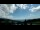 Webcam in Gaberl, 26.8 km entfernt