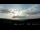 Webcam in Gaberl, 5.7 km entfernt