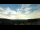 Webcam in Gaberl, 10.3 mi away