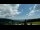Webcam in Gaberl, 26.8 km