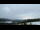 Webcam in Gaberl, 8 mi away