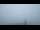 Webcam in Gaberl, 19.8 km