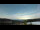 Webcam in Gaberl, 13.7 km entfernt
